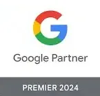 Google Partner